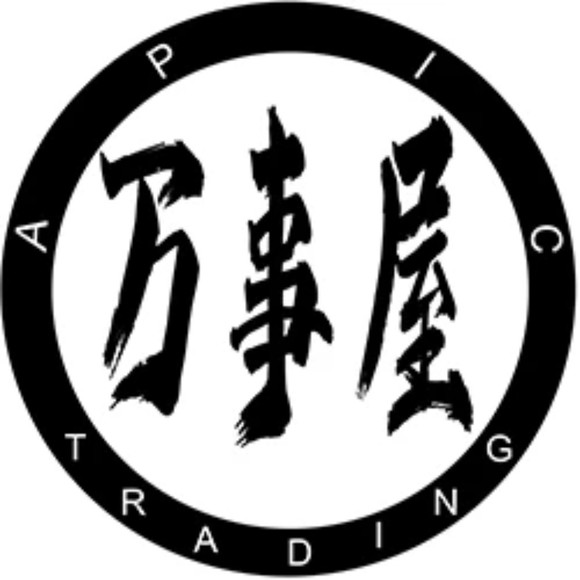 apictrading